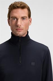 BOSS 50468926 Truien