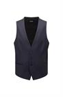 boss-50469160-vesten-en-gilets