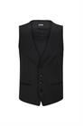 boss-50469160-vesten-en-gilets