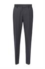 boss-50469174-broeken-en-pantalons