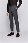 boss-50469174-broeken-en-pantalons