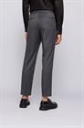 boss-50469174-broeken-en-pantalons