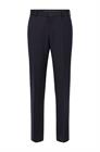 boss-50469174-broeken-en-pantalons