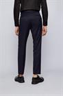 boss-50469174-broeken-en-pantalons