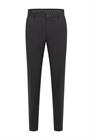 boss-50469174-broeken-en-pantalons