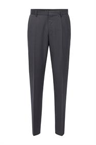 BOSS 50469174 Broeken en Pantalons