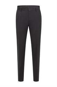 BOSS 50469174 Broeken en Pantalons