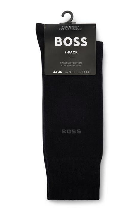 boss-50469848-accessoires