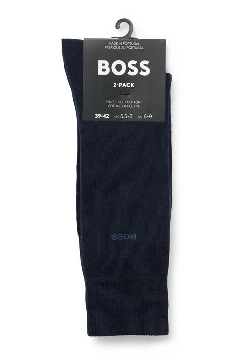 boss-50469848-accessoires