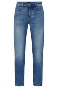 BOSS 50470535 Jeans