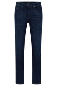 BOSS 50471005 Jeans