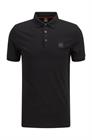 boss-50472668-polo-s