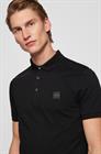 boss-50472668-polo-s