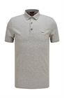 boss-50472668-polo-s