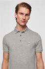 boss-50472668-polo-s