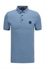 boss-50472668-polo-s