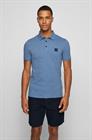 boss-50472668-polo-s