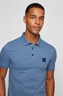 boss-50472668-polo-s