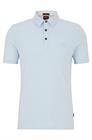 boss-50472668-polo-s