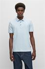 boss-50472668-polo-s