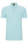 boss-50472668-polo-s