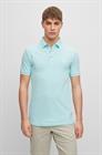 boss-50472668-polo-s