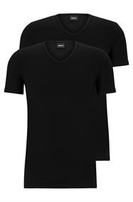 BOSS 50475292 T-shirts