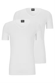 BOSS 50475292 T-shirts