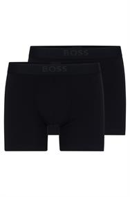 BOSS 50475677 Accessoires