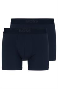 BOSS 50475677 Accessoires