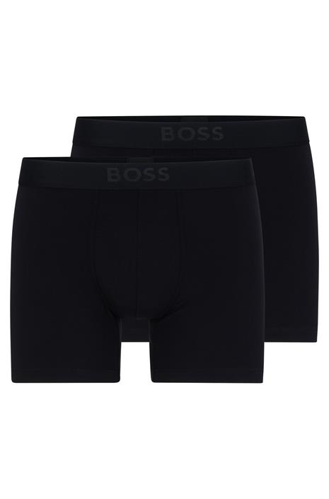 boss-50475677-accessoires