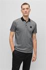 boss-50477071-polo-s