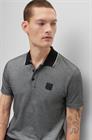 boss-50477071-polo-s