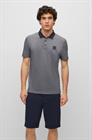 boss-50477071-polo-s