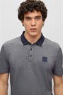 boss-50477071-polo-s