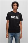 boss-50481923-t-shirts