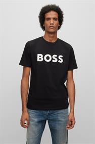 BOSS 50481923 T-shirts
