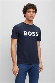 BOSS 50481923 T-shirts