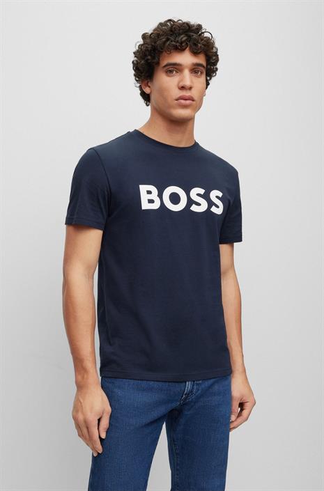 boss-50481923-t-shirts