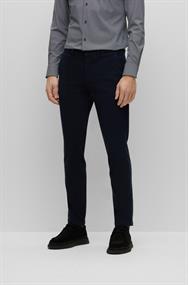 BOSS 50485788 Broeken en Pantalons