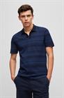 boss-50486170-polo-s