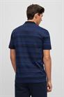 boss-50486170-polo-s