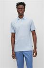 boss-50486183-polo-s