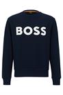 boss-50487133-truien