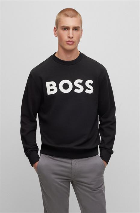 boss-50487133-truien
