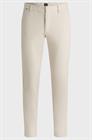 boss-50487754-broeken-en-pantalons