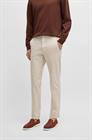 boss-50487754-broeken-en-pantalons
