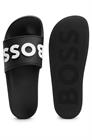 boss-50488911-schoenen
