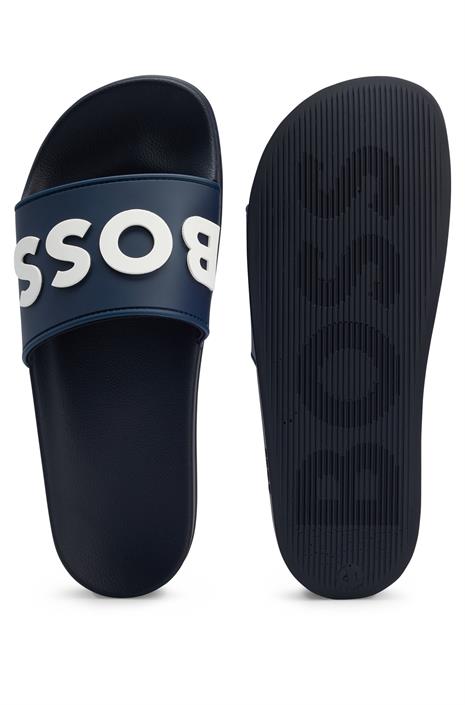 boss-50488911-schoenen