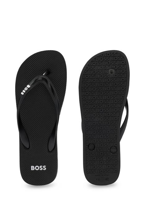 boss-50488925-schoenen